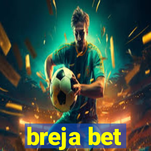 breja bet